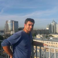 Отзыв от Ратмир - Виза Destination Thailand