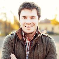 Отзыв от Иван - DTV виза