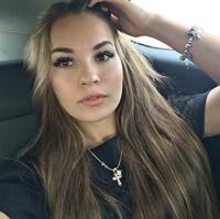 Отзыв от Дарья - DTV виза