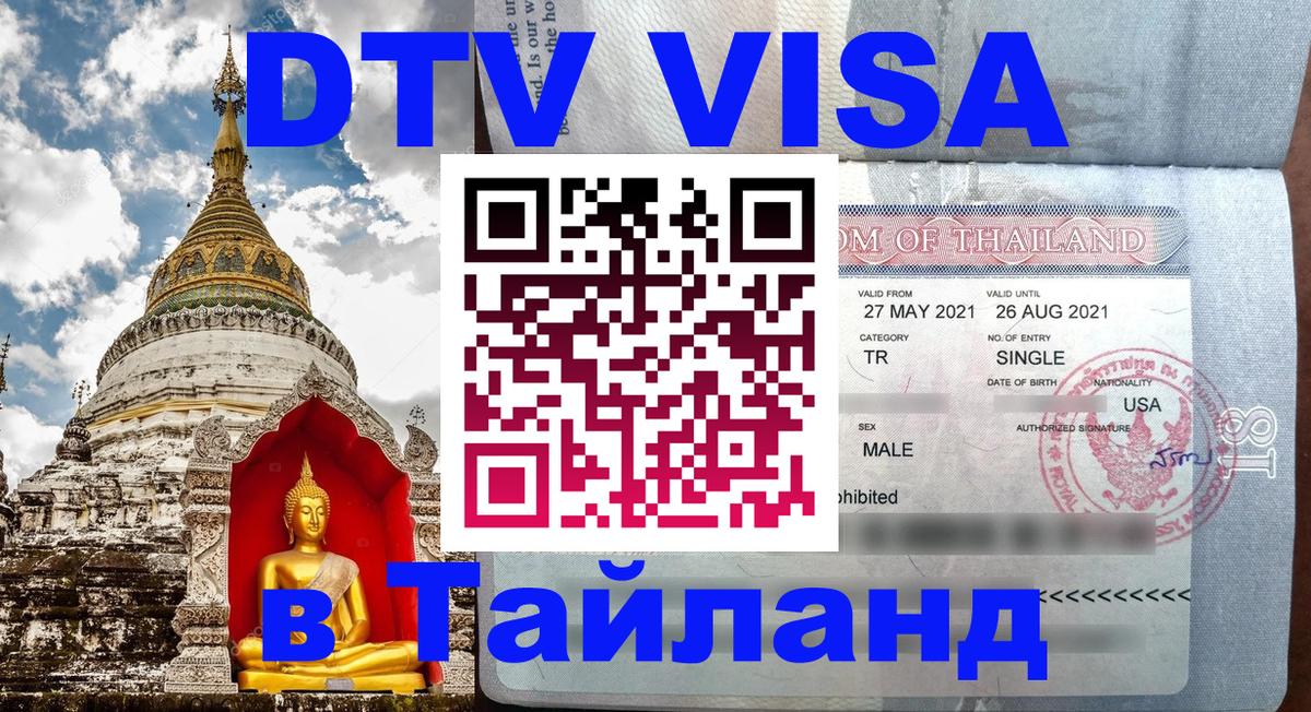 Оформление DTV визы под ключ: стоимость и тарифы, только загранпаспорт - Находка  19.11.2025 