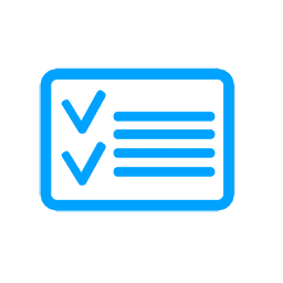 Временная Прописка в Находке Временная Прописка в Находке